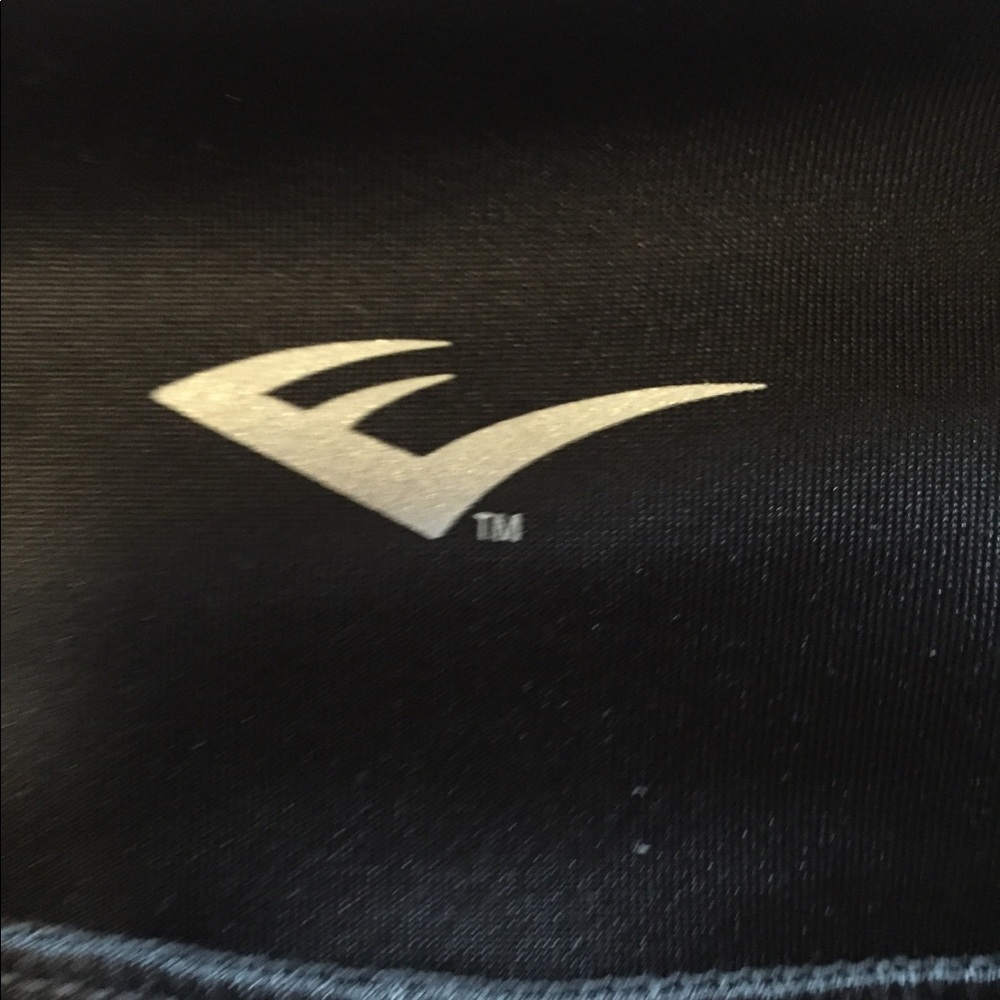 Everlast yoga pants